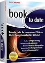 book to date