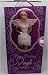 Barbie Pink Label Collection Gorgeous Greetings Doll - Happy Birthday Angel