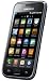 Samsung I9000 Galaxy S Unlocked Cell Phone with 5 MP Camera,Android OS,Touchscreen,Wi-Fi,GPS--International Version with No U.S. Warranty(Black) Samsung I9000 Galaxy S Unlocked Cell Phone with 5 MP Camera,Android OS,Touchscreen,Wi-Fi,GPS--International Version with No U.S. Warranty(Black)