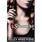 Upcoming YA Novels 2008 - Part II