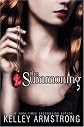 The Summoning: Darkest Powers, Book 1