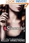 The Summoning (Darkest Powers, Book 1)