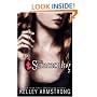 The Summoning (Darkest Powers, Book 1)