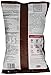 Food should Taste Good, BBQ Chips, Kettle Cooked Sweet Pot, 4.5 oz