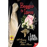 beggar of love bold strokes victory editions