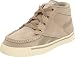 Reebok Chukk It Out Sneaker (Little Kid/Big Kid)