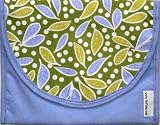 ReUsies Reusable Sandwich Baggie - Olive Branch