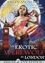 An Erotic Werewolf in London