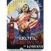 An Erotic Werewolf in London