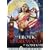 An Erotic Werewolf in London [2007] (REGION 1) (NTSC)