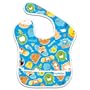 Bumkins Waterproof SuperBib, Pet Parade