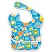 Bumkins Waterproof SuperBib, Pet Parade