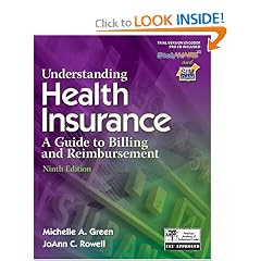 Understanding Health Insurance