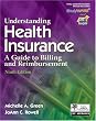 Understanding Health Insurance