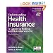 Understanding Health Insurance