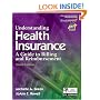 Understanding Health Insurance