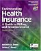 Understanding Health Insurance