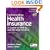 Understanding Health Insurance