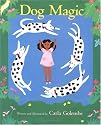 Dog Magic