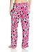 Yimidear Unisex Adult Pajamas Cosplay Costume Animal Onesie Sleepwear, Blue, Large