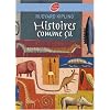 Histoires comme �a
