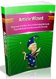 Article Marketing Robot And Micro Niche Locator 51tUmuHCEQL. SL160 Article Marketing Robot And Micro Niche Locator