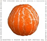 The Moons A Balloon