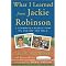 BROOKLYN & LOS ANGELES DODGERS BOOKS - *VOLUME I*