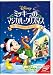 ミッキーのマジカル・クリスマス 雪の日のゆかいなパーティー (期間限定) [DVD]