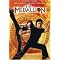 KUNG FU CATFIGHTS ON DVD