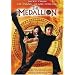 Jackie Chan's American Movies on DVD--Best to Worst