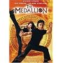 The Medallion