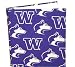 UW Washington Album Gifts & Gift Ideas