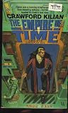 Empire of Time