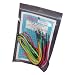 Thexton 392 Micro and Metric Pack Jumper Wire Set