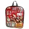 Camp Rock Cosmetic Set in Backpack
