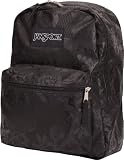 JANSPORT Reversible Lace Snake Backpack