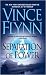 Separation Of Power (Mitch Rapp, #3)