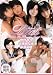 LOVEDOLNETオムニバス~Duet~(初回限定生産) [DVD]