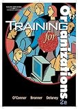 Training for Organizations Training for Organizations