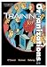 Training for Organizations