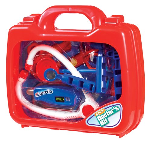 Ryans Room Role Play My Doctor Kit Ryans Room Role Play My Doctor Kit