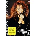 Mtv Unplugged