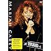 MTV Unplugged + 3: Mariah Carey