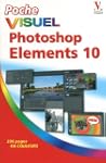 Photoshop �l�ments 10