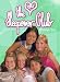 Der Sleepover Club / The Sleepover Club - Series 1 - Ep. 5-8 ( The Sleepover Club - Series One - Episodes Five to Eight ) ( The Sleepover Club: Season 1 - Part 2 Episodes 5 - 8 ) [ UK Fassung, Keine Deutsche Sprache ]