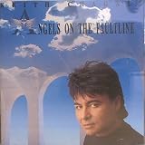 Angels on the Faultline