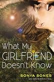 What My Girlfriend Doesn't Know