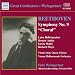 Beethoven: Symphony No. 9 "Choral"