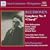 Beethoven: Symphony No. 9 "Choral"